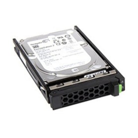 Fujitsu S26361-F5728-L112 disco rigido interno 1,2 TB 10000 Giri/min 3.5" SAS