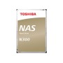 Toshiba N300 3.5" 12000 GB Serial ATA III (HDWG21CUZSVA)
