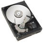 Fujitsu 500 GB SATA III HDD 7.2K 2.5" Serial ATA III (S26361-F3921-L500)