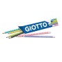 CF12 MATITE SOFT GRAPHITE PENCIL (F238400)