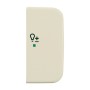 Busch-Jaeger JA/M2.24.1 non classificato (2CKA006220A0256)