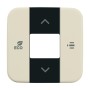Busch-Jaeger 6241/2.0 U non classificato (2CKA006220A0251)