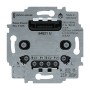 Busch-Jaeger TSN/U-CG non classificato (2CKA006800A3044)