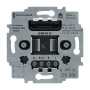 Busch-Jaeger 1785 JA/02-84 non classificato (2CKA006800A3047)