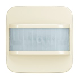 Busch-Jaeger SA/S4.6.2.2 non classificato (2CKA006200A0160)