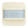 Busch-Jaeger SA/S4.6.2.2 non classificato (2CKA006200A0160)