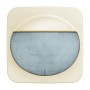 Busch-Jaeger 20 EUKB-803 non classificato (2CKA006800A2989)