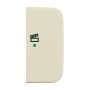 Busch-Jaeger BE/M4.230.1 non classificato (2CKA006220A0101)