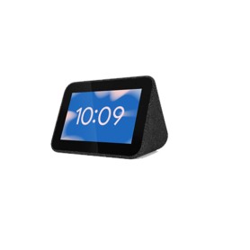 Lenovo Smart Clock with Google Assitant (ZA4R0032SE)
