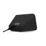 Lenovo Smart Clock with Google Assitant (ZA4R0032SE)