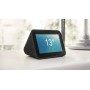 Lenovo Smart Clock with Google Assitant (ZA4R0032SE)