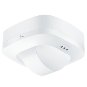 STEINEL Dual HF COM1 AP Wireless Soffitto Bianco (590703)