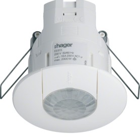 Hager EE815 accessorio per cassetta di energia elettrica