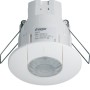 Hager EE815 accessorio per cassetta di energia elettrica