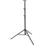 Brennenstuhl Bau Teleskopstativ ST 302 (1170310040)
