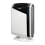 Fellowes AeraMax DX95 Bianco (9393801)