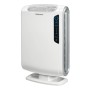 Fellowes AeraMax DX55 Bianco (9393501)