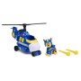 PAW Patrol Air Rescue Chase (6071173)