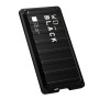 Western Digital WD_Black 2000 GB Nero (WDBA3S0020BBK-WESN)