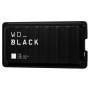 Western Digital WD_Black 2000 GB Nero (WDBA3S0020BBK-WESN)