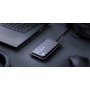 Western Digital WD_Black 2000 GB Nero (WDBA3S0020BBK-WESN)
