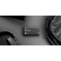 Western Digital WD_Black 2000 GB Nero (WDBA3S0020BBK-WESN)