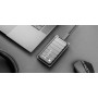 Western Digital WD_Black 2000 GB Nero (WDBA3S0020BBK-WESN)