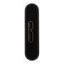 PNY PSD1CS1050-960-FFS unità esterna a stato solido 960 GB Nero (PSD1CS1050-960-FFS)