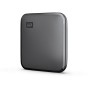 Western Digital WDBAYN0010BBK-WESN unità esterna a stato solido 1000 GB Nero (WDBAYN0010BBK-WESN)