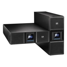 Eaton 9SX 8000i G2 gruppo di continuità (UPS) Doppia conversione (online) 8 kVA 8000 W (9SX8KIG2)
