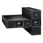 Eaton 9SX 8000i G2 gruppo di continuità (UPS) Doppia conversione (online) 8 kVA 8000 W (9SX8KIG2)
