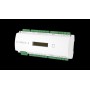 Bosch AMC2 Doorcontroller RS485 controllore della sicurezza della porta Alloggi 8 porta/porte RS-232 / RS-485 (APC-AMC2-4R4CF)