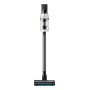 Samsung Aspirapolvere senza filo Bespoke Jet™ AI LITE complete extra 280W VS80F28DES (VS80F28DES/WA)