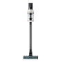 Samsung Aspirapolvere senza filo Bespoke Jet™ AI LITE complete extra 280W VS80F28DES (VS80F28DES/WA)