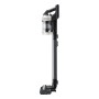 Samsung Aspirapolvere senza filo Bespoke Jet™ AI LITE complete extra 280W VS80F28DES (VS80F28DES/WA)