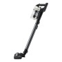 Samsung Aspirapolvere senza filo Bespoke Jet™ AI LITE complete extra 280W VS80F28DES (VS80F28DES/WA)