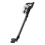 Samsung Aspirapolvere senza filo Bespoke Jet™ AI LITE complete extra 280W VS80F28DES (VS80F28DES/WA)