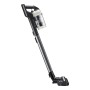 Samsung Aspirapolvere senza filo Bespoke Jet™ AI LITE complete extra 280W VS80F28DES (VS80F28DES/WA)