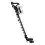 Samsung Aspirapolvere senza filo Bespoke Jet™ AI LITE complete extra 280W VS80F28DES (VS80F28DES/WA)