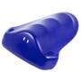 Datalogic Joya Touch HH (91ACC0059)