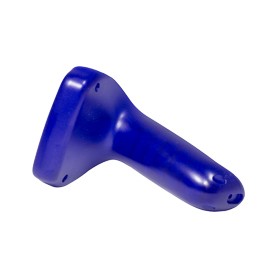 Datalogic Joya Touch PG (91ACC0065)