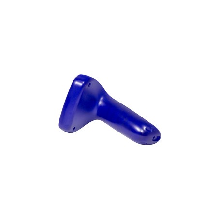 Datalogic Joya Touch PG (91ACC0065)