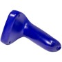 Datalogic Joya Touch PG (91ACC0065)