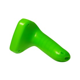 Datalogic Joya Touch PG (91ACC0067)