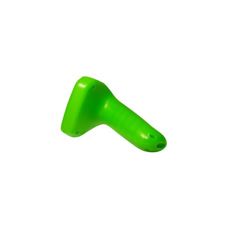 Datalogic Joya Touch PG (91ACC0067)