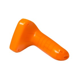 Datalogic Joya Touch PG (91ACC0066)
