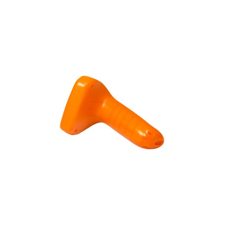 Datalogic Joya Touch PG (91ACC0066)