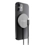 CAVO MAGCHARGE  7.5W 2M   NERO (CY3759CYMCC)