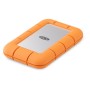 LaCie Rugged SSD4 1TB USB 4 / 2.5'' SE (STND1000400)