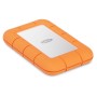 LaCie Rugged SSD4 1TB USB 4 / 2.5'' SE (STND1000400)